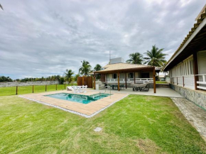 Casa na Praia